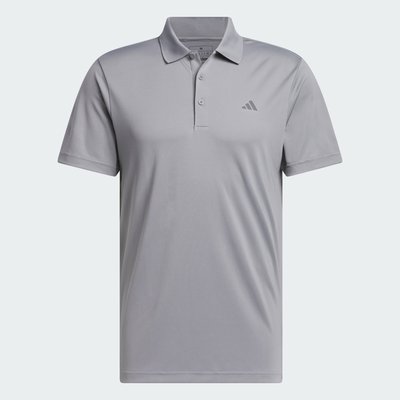 Polo adi Performance adidas Performance