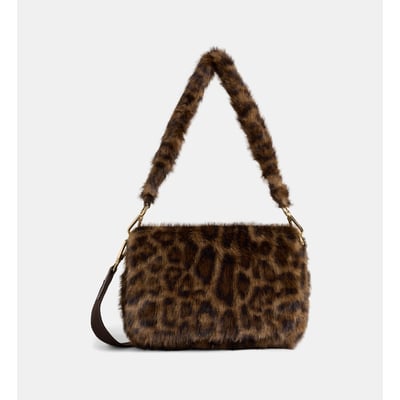 Sac à main lorelei GALERIES LAFAYETTE