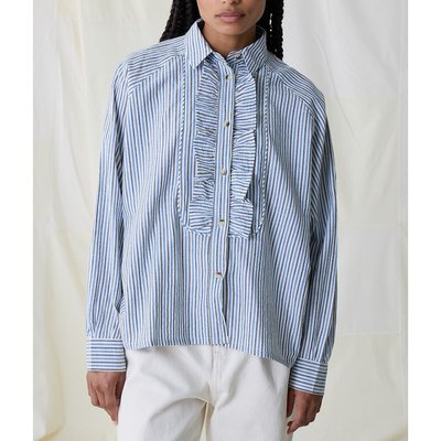 Chemise marque femme deals