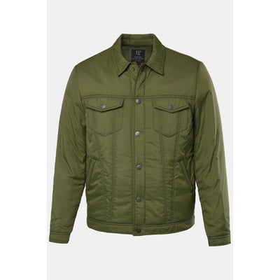 Veste camionneur JP1880