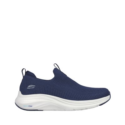 Basket skechers femme sans lacets La Redoute