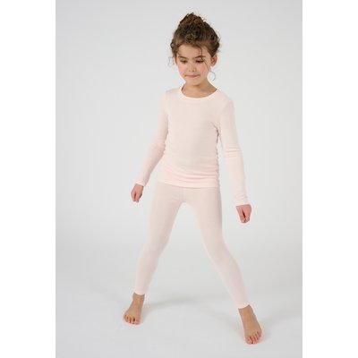 Collant sans pieds Thermolactyl Sensitive DAMART