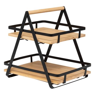Étagère ORDERA 5FIVE SIMPLY SMART
