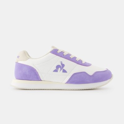 Chaussures ASTRA_2 GS GIRL Enfant LE COQ SPORTIF
