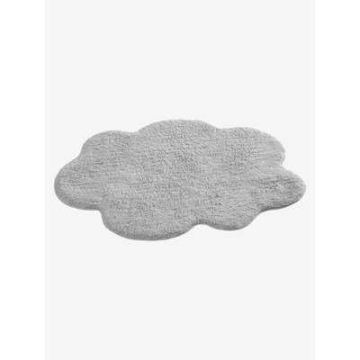 Tapis Nuage VERTBAUDET