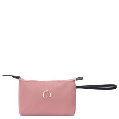 Securstyle pochette DELSEY PARIS