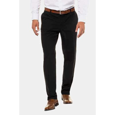 Pantalon Business ventre confort JP1880
