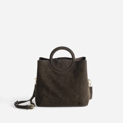 Sac À Main LUENE ERAM