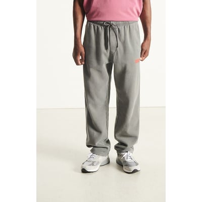 Trainingsbroek, PLIZZY AMERICAN VINTAGE