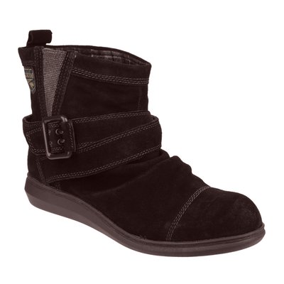 Bottines MINT ROCKET DOG