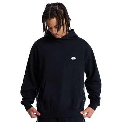 DC Shoes Apparel|Outer Layer Homme EDYFT03567 DC SHOES