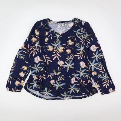 Blouse - Bon état ROXY