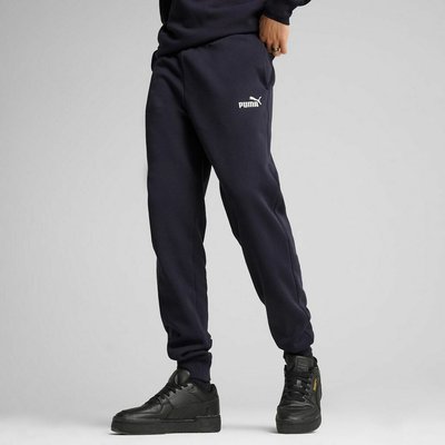 Pantalon de sport essentiel en molleton PUMA