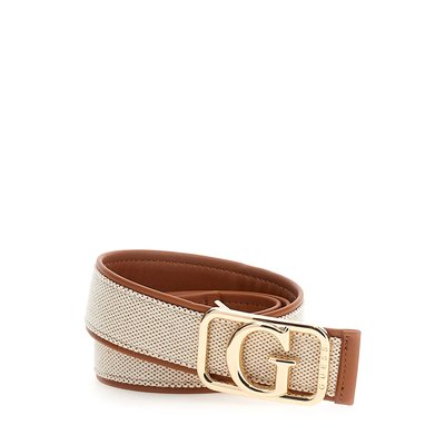 Ceinture Sebina Réversible GUESS