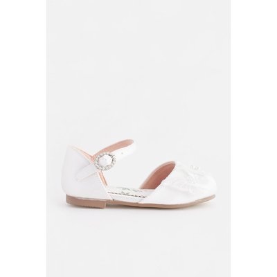 Chaussures bridesmaid grande occasion NEXT