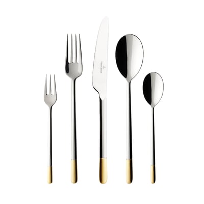 Ménagère 30Pcs. ELLA VILLEROY & BOCH