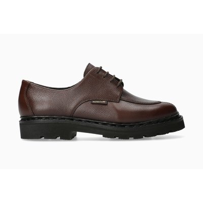 Derbies en cuir SOLINE MEPHISTO