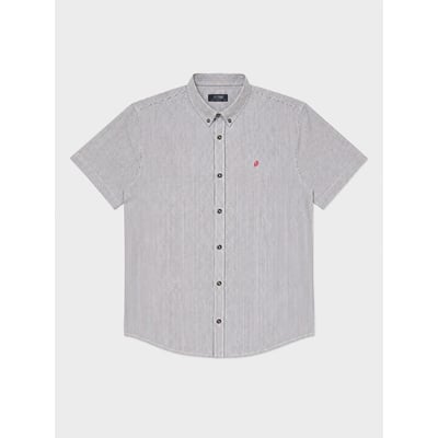 Chemise CLEMICHA TBS