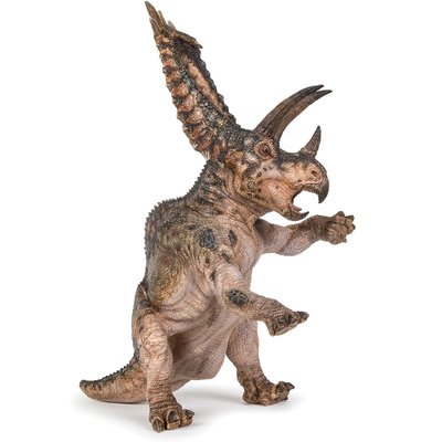 Figurine Pentaceratops PAPO