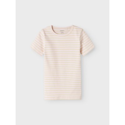 Coupe slim T-Shirt NAME IT