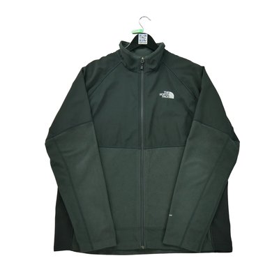 Veste - Très bon état THE NORTH FACE