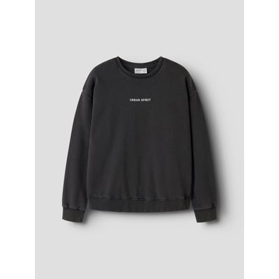 Sweat-Shirt NAME IT