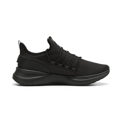 Softride Carson 2 Pulse Sneaker PUMA