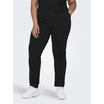 Pantalon jogger ONLY CARMAKOMA