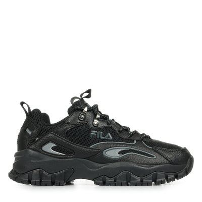 Chaussures femme FILA La Redoute