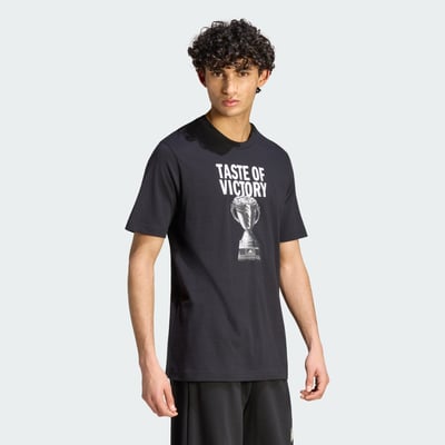T-Shirt Graphique Taste Of Victory Cake ADIDAS SPORTSWEAR