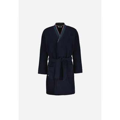 Robe de chambre Maxime LE SLIP FRANCAIS