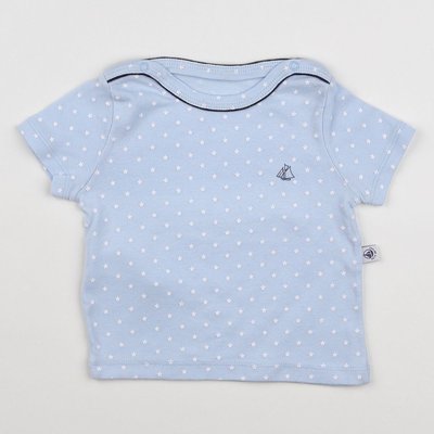 Maillot de corps - Très bon état PETIT BATEAU