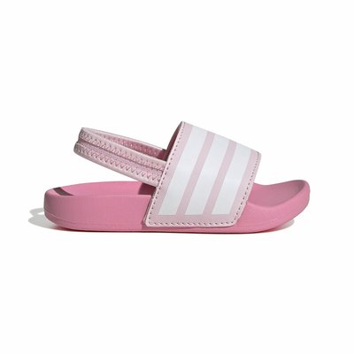 Mules Adilette Estrap ADIDAS SPORTSWEAR