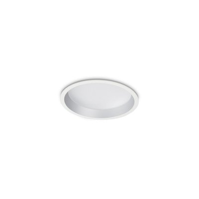 Spot    DEEP IDEAL LUX
