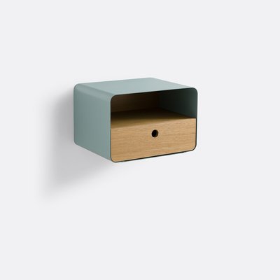 Wand nachttafel, Jimi LA REDOUTE INTERIEURS