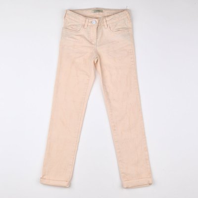 Jean - Très bon état SCOTCH AND SODA