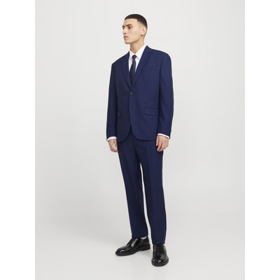 JPRTHEO Costumes Regular Fit Blazer croisé et pantalon de tailleur JACK AND JONES PREMIUM