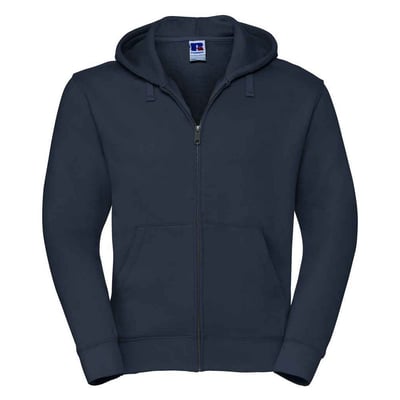 Sweat AUTHENTIC RUSSELL