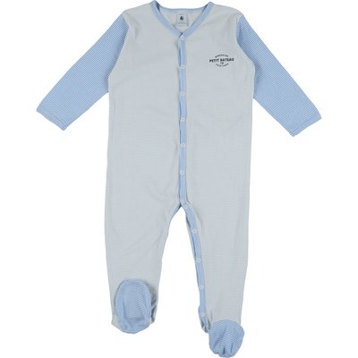 Pyjama - Très bon état PETIT BATEAU