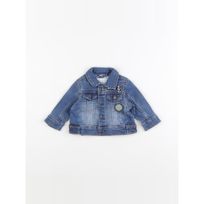 Veste - Très bon état VERTBAUDET