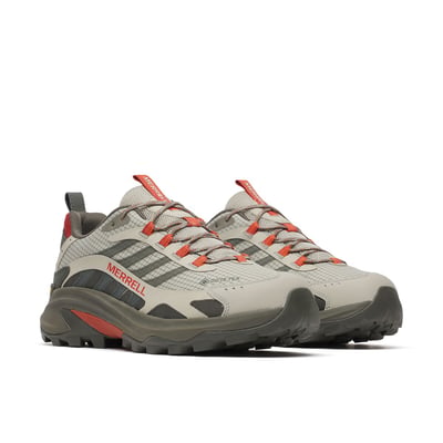 Scarpe da trekking MOAB SPEED 2 GORE-TEX MERRELL