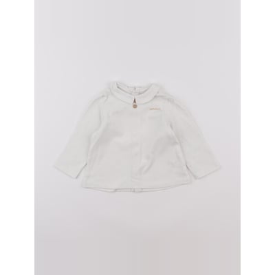 Tee-shirt - Très bon état NATALYS