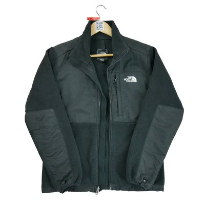 Veste - Bon état THE NORTH FACE