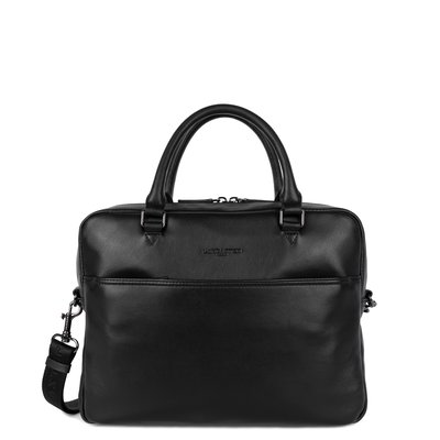 Porte documents SOFT VINTAGE HOMME LANCASTER
