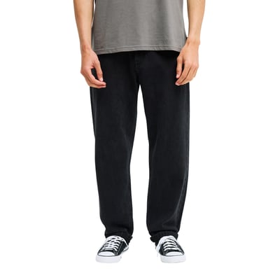 Jean relaxed 73 DENIM BILLABONG