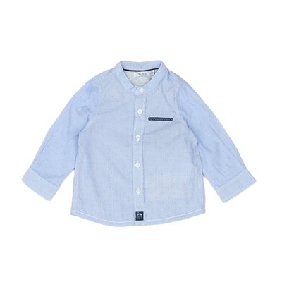 Chemise bébé - Très bon état IKKS
