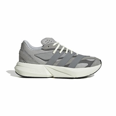 Baskets Lightstride ADIDAS SPORTSWEAR