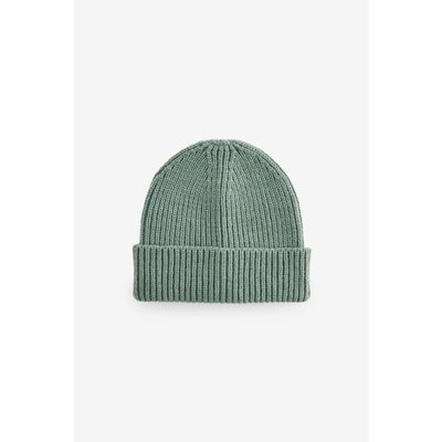 Bonnet en maille NEXT