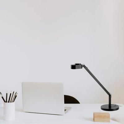 Lampe    INVITING FARO