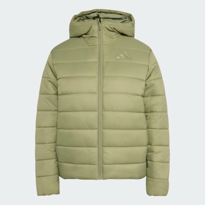 Veste À Capuche Protection Isolante Terrex Multi Essentials Climawarm Veste À Capuche Protection Isolante Terrex Multi Essentials Climawarm adidas Performance